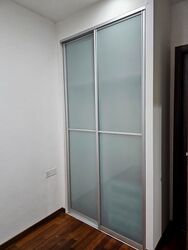 Le Regal (D14), Apartment #448966031